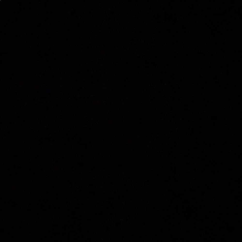 Meet your Posher, Avi